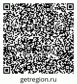 79176501755