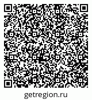 79176501773
