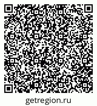 79176501777