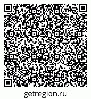 79176501783