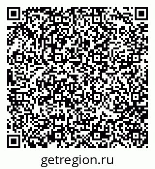 79176501798