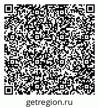 79176501803