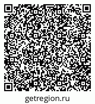 79176501806