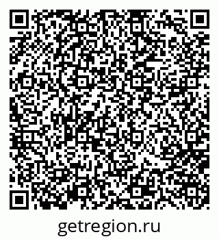 79176501808