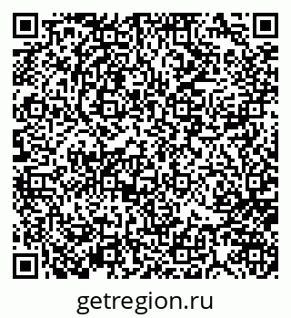 79176501826