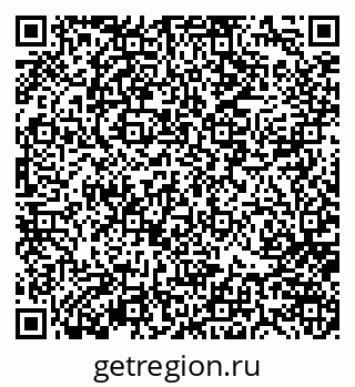 79176501831