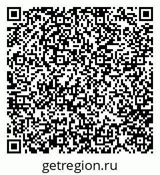 79176501846