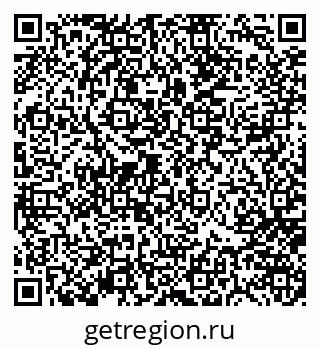 79176501855