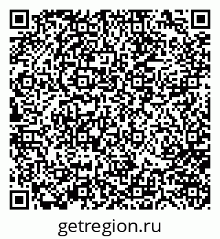 79176501860