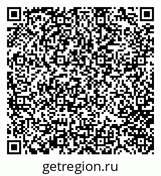 79176501862