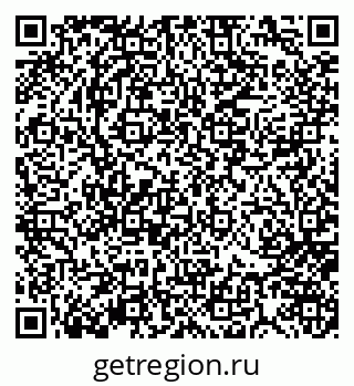 79176501866