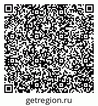 79176501869