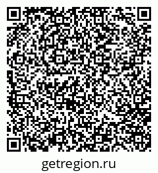 79176501878