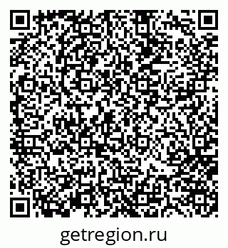 79176501880