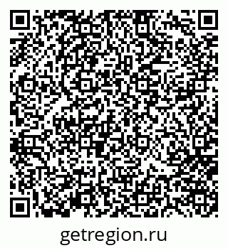 79176501881