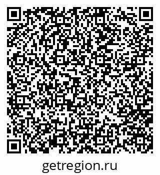 79176501883