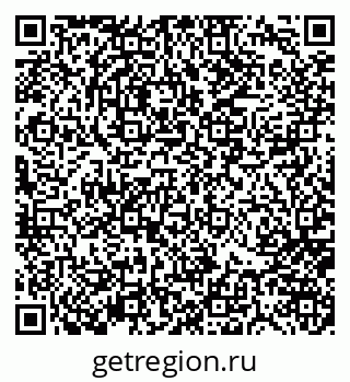 79176501884