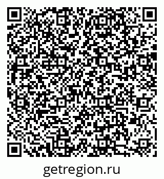 79176501888