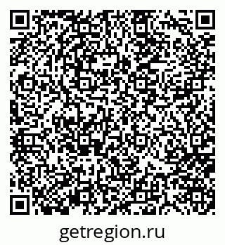 79176501892