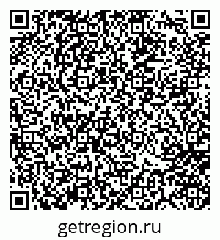 79176501897