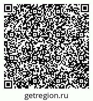 79176501902