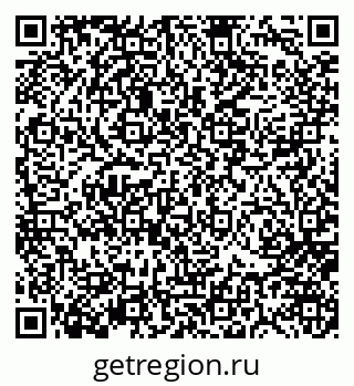 79176501915