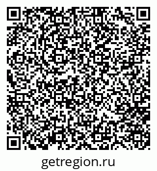 79176501920