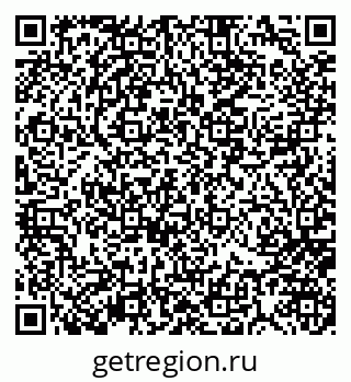 79176501926