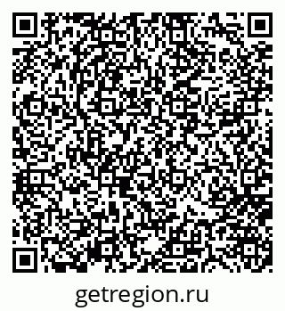 79176501930