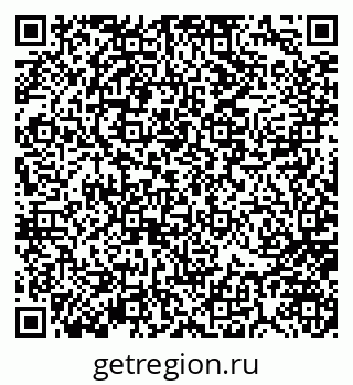 79176501936