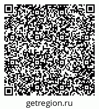 79176501941
