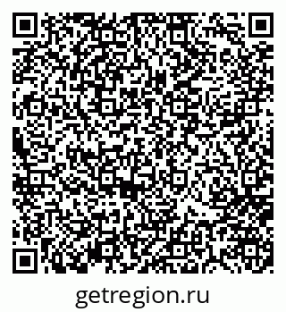 79176501953
