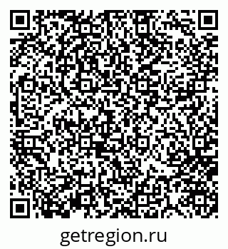 79176501956