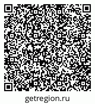 79176501957