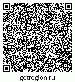 79176501964
