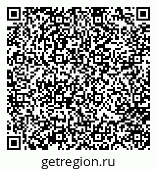 79176501965