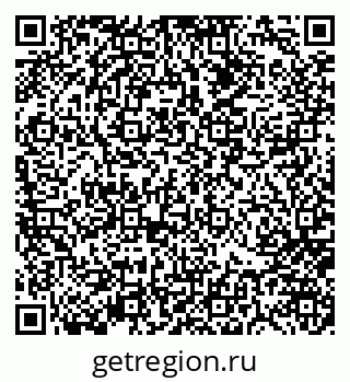 79176501975