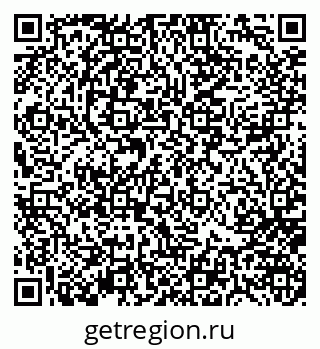 79176501979