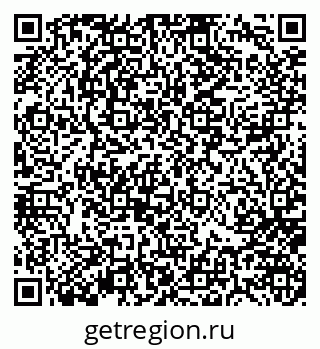 79176501981