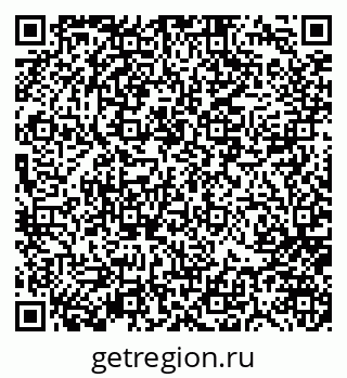 79176501984
