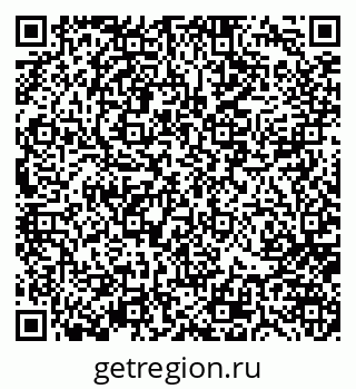 79176501988