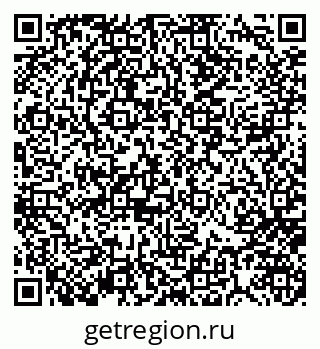 79176501996