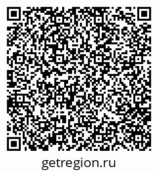 79176502004