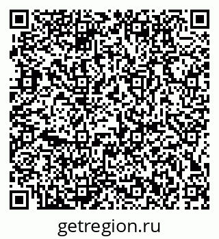 79176502012