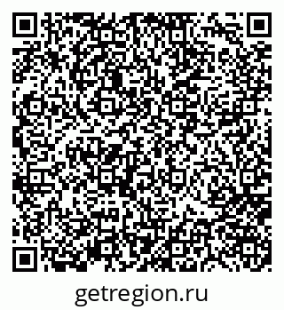 79176502015