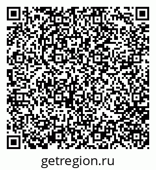 79176502019