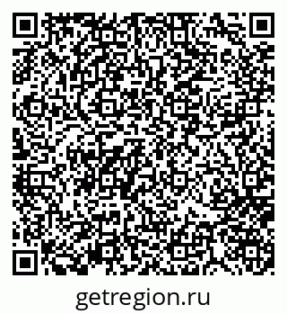 79176502026