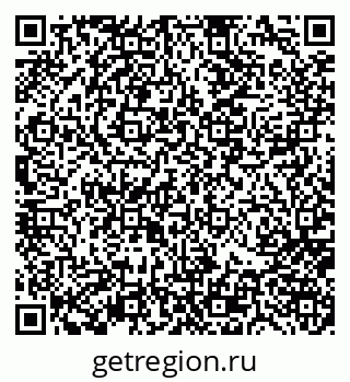 79176502028