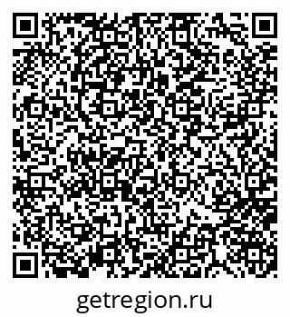 79176502036