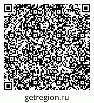 79176502049